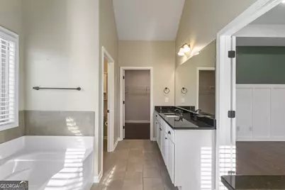 100 Wet Stone Road, Senoia, GA 30276 - Photo 17