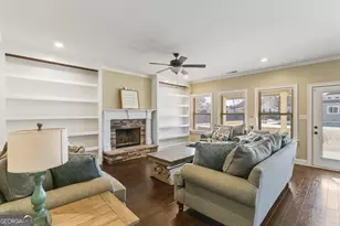 100 Wet Stone Rd, Senoia, GA 30276 - Photo 33