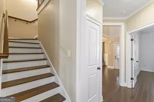 100 Wet Stone Rd, Senoia, GA 30276 - Photo 35