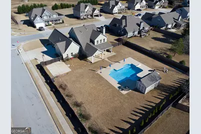 100 Wet Stone Road, Senoia, GA 30276 - Photo 5