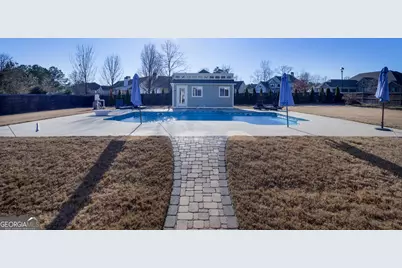 100 Wet Stone Road, Senoia, GA 30276 - Photo 51