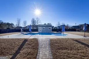 100 Wet Stone Rd, Senoia, GA 30276 - Photo 51