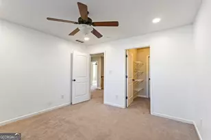 100 Wet Stone Rd, Senoia, GA 30276 - Photo 41