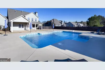 100 Wet Stone Road, Senoia, GA 30276 - Photo 53