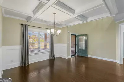 100 Wet Stone Road, Senoia, GA 30276 - Photo 9