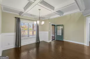 100 Wet Stone Rd, Senoia, GA 30276 - Photo 9