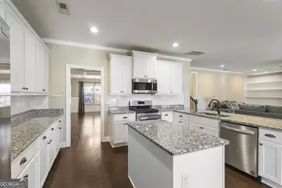 100 Wet Stone Road, Senoia, GA 30276 - Photo 27