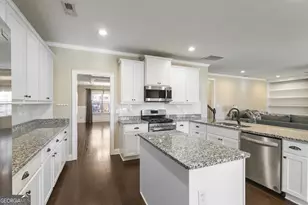 100 Wet Stone Rd, Senoia, GA 30276 - Photo 27