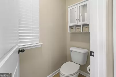 100 Wet Stone Road, Senoia, GA 30276 - Photo 19