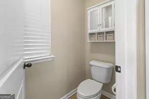 100 Wet Stone Rd, Senoia, GA 30276 - Photo 19