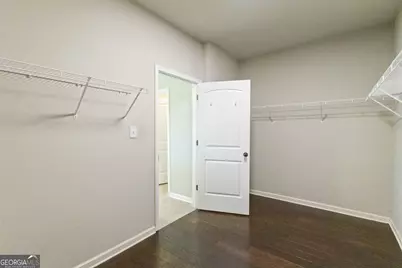 100 Wet Stone Road, Senoia, GA 30276 - Photo 21