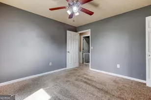 3635 Irvin Dr, Loganville, GA 30052 - Photo 31