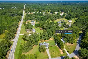 3635 Irvin Dr, Loganville, GA 30052 - Photo 3