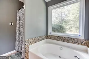 3635 Irvin Dr, Loganville, GA 30052 - Photo 29
