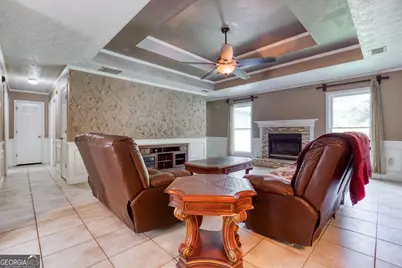 3635 Irvin Drive, Loganville, GA 30052 - Photo 13