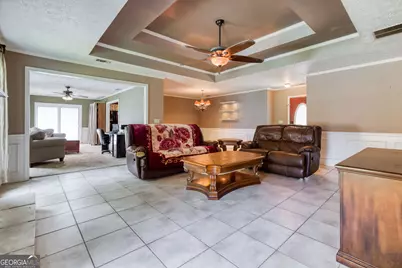 3635 Irvin Drive, Loganville, GA 30052 - Photo 15