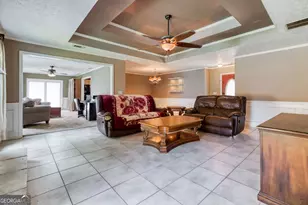 3635 Irvin Dr, Loganville, GA 30052 - Photo 15