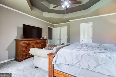 3635 Irvin Drive, Loganville, GA 30052 - Photo 27