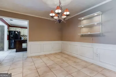 3635 Irvin Drive, Loganville, GA 30052 - Photo 17