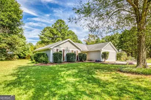 3635 Irvin Dr, Loganville, GA 30052 - Photo 1