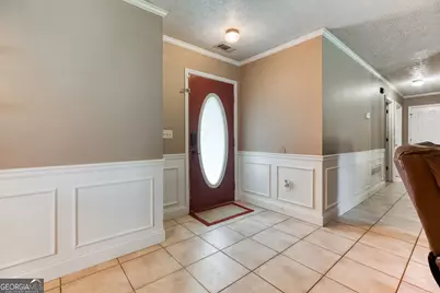 3635 Irvin Drive, Loganville, GA 30052 - Photo 11