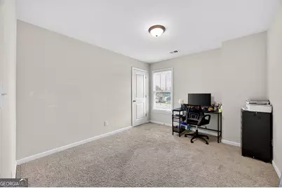 11061 Shadow Court, Hampton, GA 30228 - Photo 15