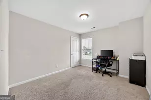 11061 Shadow Ct, Hampton, GA 30228 - Photo 15