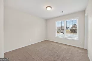 11061 Shadow Ct, Hampton, GA 30228 - Photo 13