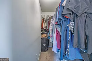 11061 Shadow Ct, Hampton, GA 30228 - Photo 19