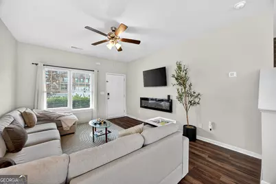 11061 Shadow Court, Hampton, GA 30228 - Photo 5