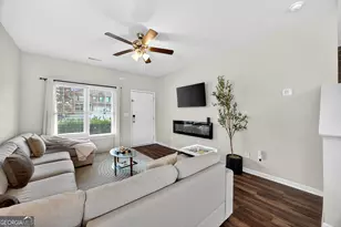 11061 Shadow Ct, Hampton, GA 30228 - Photo 5