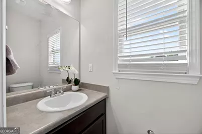 11061 Shadow Court, Hampton, GA 30228 - Photo 11