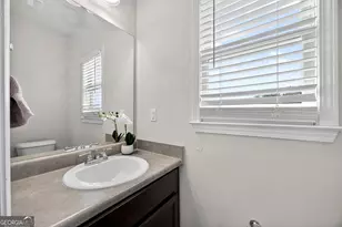 11061 Shadow Ct, Hampton, GA 30228 - Photo 11