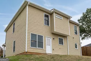 11061 Shadow Ct, Hampton, GA 30228 - Photo 23