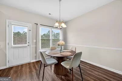 11061 Shadow Court, Hampton, GA 30228 - Photo 7