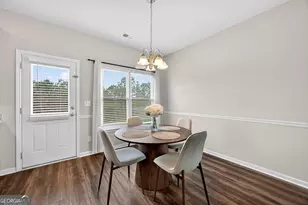 11061 Shadow Ct, Hampton, GA 30228 - Photo 7