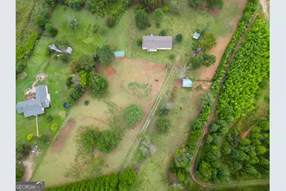 2141 Greensboro Road, Madison, GA 30650 - Photo 7