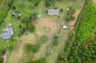 2141 Greensboro Rd, Madison, GA 30650 - Photo 7