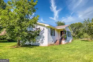 2141 Greensboro Rd, Madison, GA 30650 - Photo 9