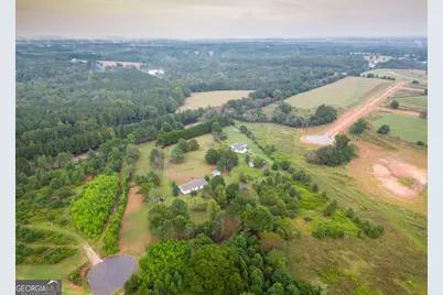 2141 Greensboro Road, Madison, GA 30650 - Photo 5