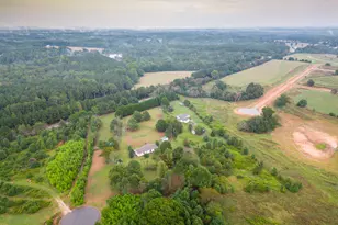 2141 Greensboro Rd, Madison, GA 30650 - Photo 5