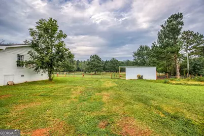 2141 Greensboro Road, Madison, GA 30650 - Photo 19