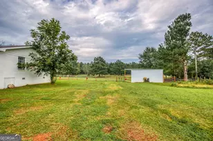 2141 Greensboro Rd, Madison, GA 30650 - Photo 19