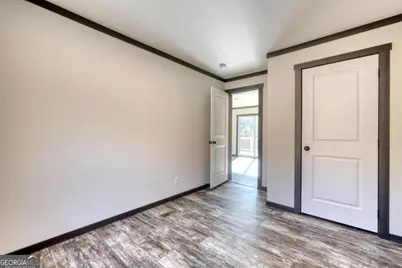 2045 Upper Bell Creek Road, Hiawassee, GA 30546 - Photo 33