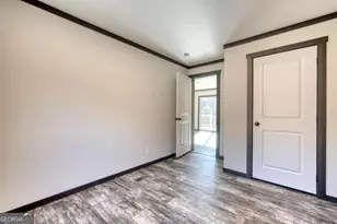 2045 Upper Bell Creek Rd, Hiawassee, GA 30546 - Photo 33