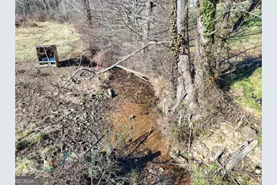 2045 Upper Bell Creek Road, Hiawassee, GA 30546 - Photo 39