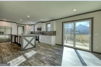2045 Upper Bell Creek Road, Hiawassee, GA 30546 - Photo 19