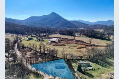 2045 Upper Bell Creek Road, Hiawassee, GA 30546 - Photo 47