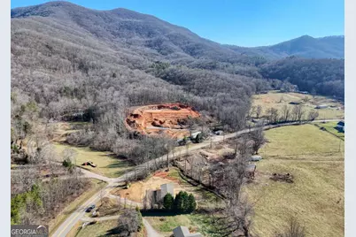 2045 Upper Bell Creek Road, Hiawassee, GA 30546 - Photo 45