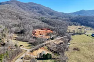 2045 Upper Bell Creek Rd, Hiawassee, GA 30546 - Photo 45